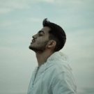 دانلود آهنگ وینستون مهدی مولاد &bull; سوپر موزیک