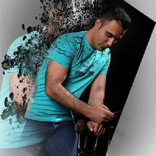 دانلود آهنگ مهره مار مهدی پاشا &bull; سوپر موزیک