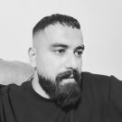 دانلود آهنگ مامان یادته منو مسین &bull; سوپر موزیک