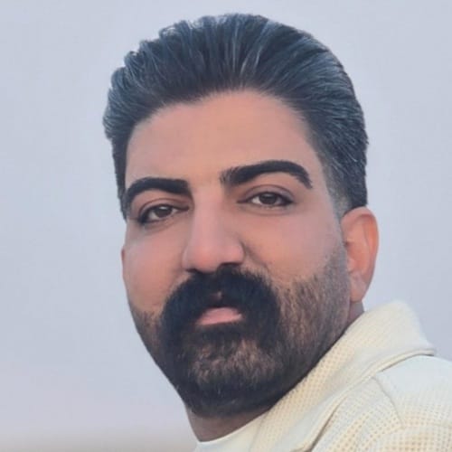 دانلود آهنگ لایک میلاد غلامی &bull; سوپر موزیک