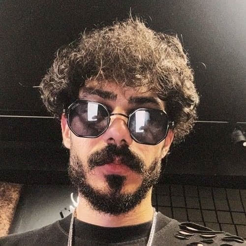 دانلود آهنگ اسمت رو من بود همه داشتنت میر احمد &bull; سوپر موزیک