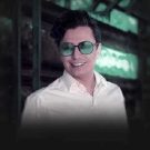دانلود آهنگ پاییز محسن ابراهیم زاده &bull; سوپر موزیک