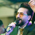 دانلود آهنگ زهرا مرتضی جعفرزاده &bull; سوپر موزیک