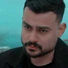 دانلود آهنگ شهر شیشه ای روح الله کرمی &bull; سوپر موزیک