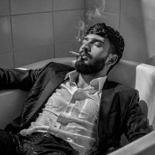 دانلود آهنگ 72 ساعت سمی لون &bull; سوپر موزیک