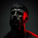 دانلود آهنگ داغونم سمی لون &bull; سوپر موزیک