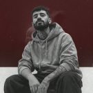 دانلود آهنگ جدیدا چرا انقد با من غریبی یجور رفتار میکنی انگار واقعا ندیدی سمی لون &bull; سوپر موزیک