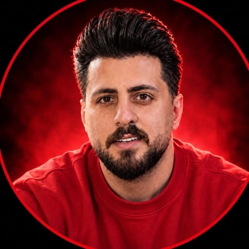 دانلود آهنگ مونالیزا سبحان رستمی &bull; سوپر موزیک